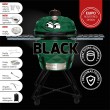 KAMADOCLUB PRO 2 PREMIUM NEW KEPSNINĖ, ŽALIA