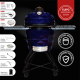 KAMADOCLUB PRO 2 PREMIUM NEW KEPSNINĖ, MĖLYNA | KAMADOCLUB.LT